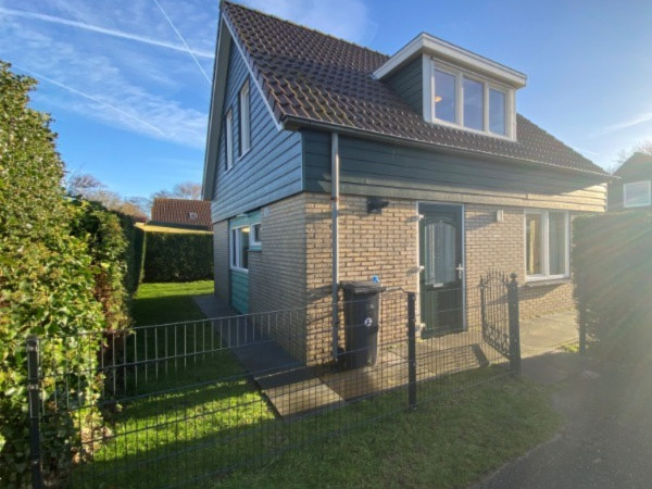 mh26 vooraanzicht.jpg mh26 vooraanzicht.jpg